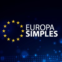 Europa Simples logo, Europa Simples contact details