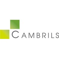 CAMBRILS INVERSIONES SAC logo, CAMBRILS INVERSIONES SAC contact details