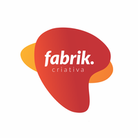 Fabrik Criativa logo, Fabrik Criativa contact details