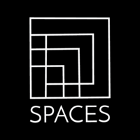 Spaces Puerto Rico LLC logo, Spaces Puerto Rico LLC contact details