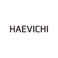 Haevichi Hotel & Resort logo, Haevichi Hotel & Resort contact details