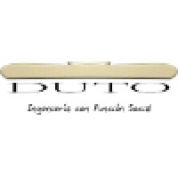 DUTO logo, DUTO contact details