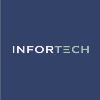 Infortech Tecnologias logo, Infortech Tecnologias contact details