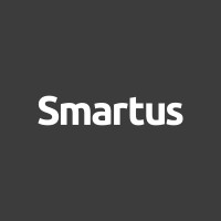 Smartus Brasil logo, Smartus Brasil contact details