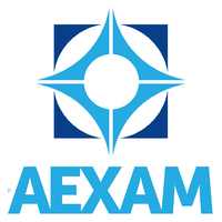 AEXAM - Associação dos Ex-Alunos do Instituto Mauá de Tecnologia logo, AEXAM - Associação dos Ex-Alunos do Instituto Mauá de Tecnologia contact details