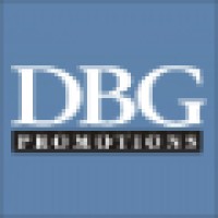 Dbg logo, Dbg contact details