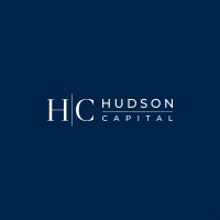 Hudson Capital Pty Ltd logo, Hudson Capital Pty Ltd contact details