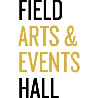 Field Arts & Events Hall logo, Field Arts & Events Hall contact details