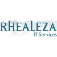 Rhealeza Informatica logo, Rhealeza Informatica contact details