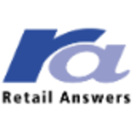 Retail Answers logo, Retail Answers contact details