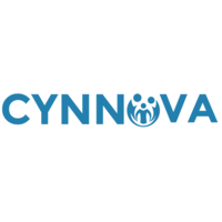 Cynnova Business Solutions logo, Cynnova Business Solutions contact details