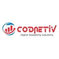 Codnetiv Pvt Ltd logo, Codnetiv Pvt Ltd contact details