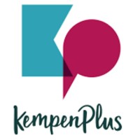 Kempenplus logo, Kempenplus contact details