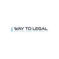 WAY TO LEGAL logo, WAY TO LEGAL contact details