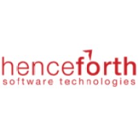 Henceforth Software Technologies Pvt. Ltd. logo, Henceforth Software Technologies Pvt. Ltd. contact details