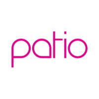 We Are Patio logo, We Are Patio contact details