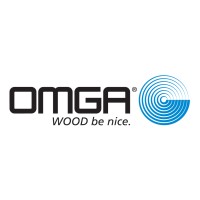 OMGA Industries, Inc. logo, OMGA Industries, Inc. contact details