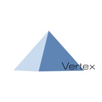 Vertex Supply Chain Solutions logo, Vertex Supply Chain Solutions contact details