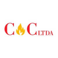 Equipos Contra Incendio CyC Ltda logo, Equipos Contra Incendio CyC Ltda contact details