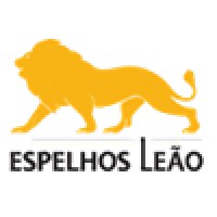 Espelhos Leão logo, Espelhos Leão contact details