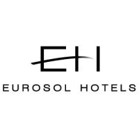 Eurosol Hotels logo, Eurosol Hotels contact details