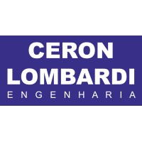 Ceron Lombardi Engenharia logo, Ceron Lombardi Engenharia contact details