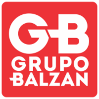 Grupo Balzan logo, Grupo Balzan contact details