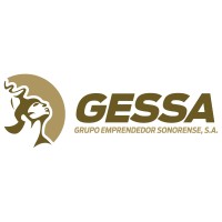 GRUPO EMPRENDEDOR SONORENSE, S.A. DE C.V. logo, GRUPO EMPRENDEDOR SONORENSE, S.A. DE C.V. contact details