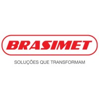 Brasimet Processamento Termico Ltda logo, Brasimet Processamento Termico Ltda contact details