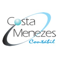 Costa Menezes Contábil logo, Costa Menezes Contábil contact details