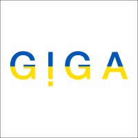 GIGA German Institute of Global and Area Studies logo, GIGA German Institute of Global and Area Studies contact details