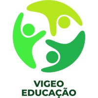 Vigeo Educação logo, Vigeo Educação contact details