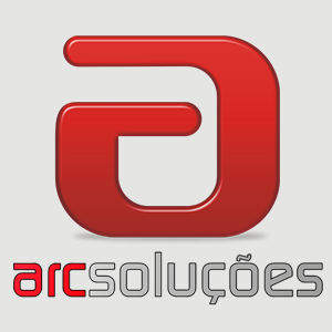 ARC Soluções logo, ARC Soluções contact details