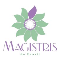 Magistris do Brasil logo, Magistris do Brasil contact details