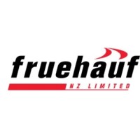 Fruehauf NZ Ltd logo, Fruehauf NZ Ltd contact details