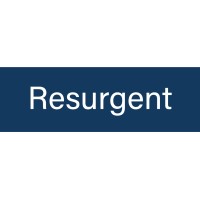 Resurgent Capital Corp. logo, Resurgent Capital Corp. contact details