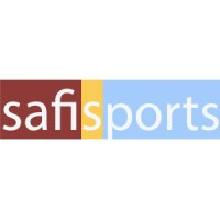 Safis Sports SL logo, Safis Sports SL contact details