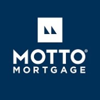 Motto Mortgage | Home Services logo, Motto Mortgage | Home Services contact details