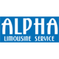 Alpha Limousine and Chauffeur Service logo, Alpha Limousine and Chauffeur Service contact details