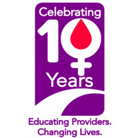 Foundation for Women & Girls With Blood Disorders logo, Foundation for Women & Girls With Blood Disorders contact details