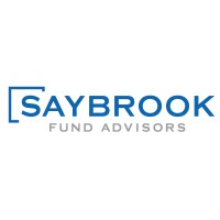 Saybrook Fund Advisors logo, Saybrook Fund Advisors contact details