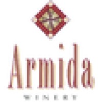 Armida Winery logo, Armida Winery contact details