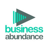 Business Abundance logo, Business Abundance contact details