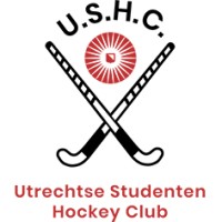 USHC logo, USHC contact details