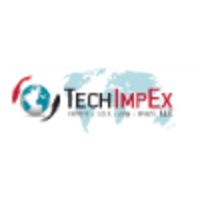 Tech-ImpEx, Inc. logo, Tech-ImpEx, Inc. contact details