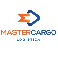 Mastercargo Logística logo, Mastercargo Logística contact details