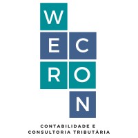 WERCON CONTABILIDADE E CONSULTORIA TRIBUTÁRIA LTDA logo, WERCON CONTABILIDADE E CONSULTORIA TRIBUTÁRIA LTDA contact details