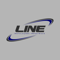 LINE INSTALAÇÕES INDUSTRIAIS logo, LINE INSTALAÇÕES INDUSTRIAIS contact details