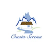 Cuesta Serena Boutique Lodge logo, Cuesta Serena Boutique Lodge contact details