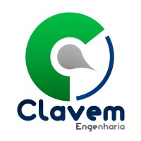 Clavem Engenharia logo, Clavem Engenharia contact details